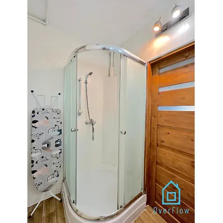 民宿 Colourful - 10 Minutes To Old Town & Seaside *