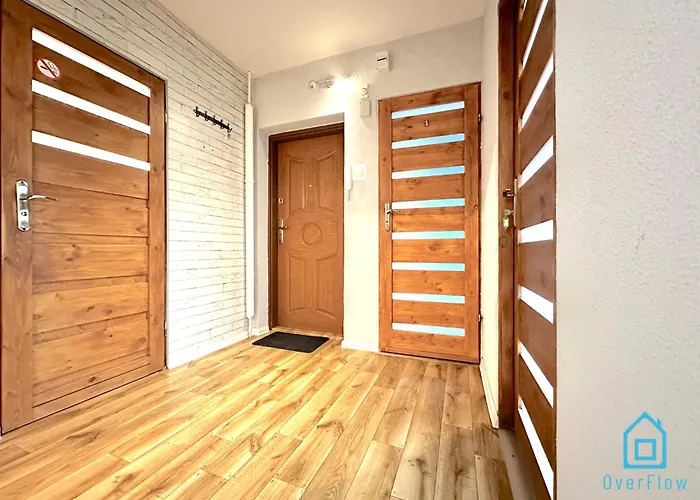 Homestay szállás Colourful - 10 Minutes To Old Town & Seaside *