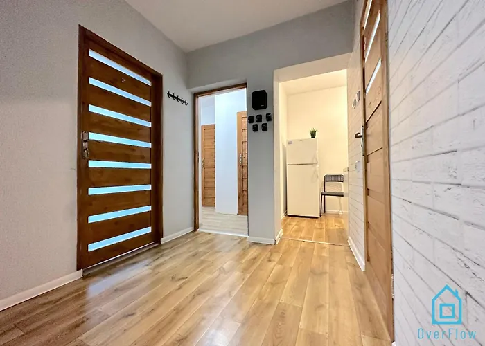 Homestay szállás Colourful - 10 Minutes To Old Town & Seaside